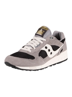 Shadow 5000 Suede Trainers