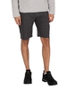 Shorebay Vintage Cargo Shorts