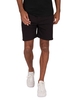 Side Logo Sweatshorts