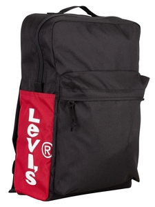 Side Tab L Pack Backpack