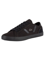 Sideline 119 1 CMA Trainers
