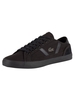 Sideline 119 1 CMA Trainers