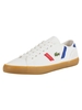 Sideline 119 2 CMA Trainers