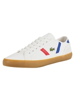 Sideline 119 2 CMA Trainers