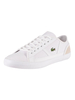 Sideline 220 1 CMA Canvas Trainers