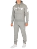 Sig Ape Hooded Tracksuit
