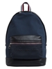 Signature Backpack