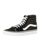 Sk8-Hi Trainers