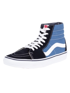 Sk8-Hi Trainers