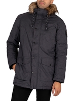 Sky Parka Jacket