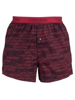 Slim Fit Boxers