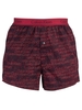 Slim Fit Boxers