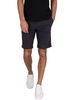 Slim Fit Chino Shorts