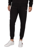 Slim Fleece Joggers