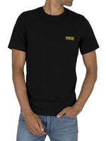 Small Logo T-Shirt
