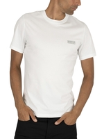 Small Logo T-Shirt