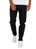 Smart 360 Taper Chinos