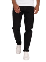 Smart 360 Taper Chinos