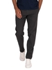 Smart 360 Taper Chinos