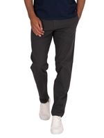 Smart 360 Taper Chinos