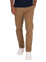 Smart 360 Taper Chinos