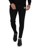 Smart Pleated Joggers