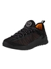 Solar Wave Low Mesh Trainers