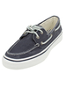 Sperry Top-Sider Navy Bahama Boat Shoes