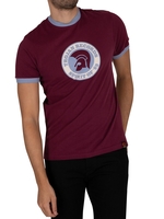 Spirit Of 69 T-Shirt