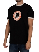 Spirit Of 69 T-Shirt