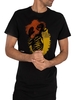 Splash T-Shirt