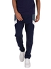 Splice Joggers