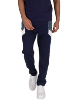 Splice Joggers
