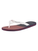 Split Flip Flops