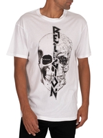 Split T-Shirt