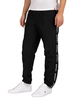 Sport Lettered Bands Lightweight Joggers