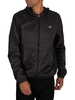 Sport Lightweight Jacket