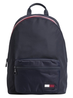 Sport Mix Backpack