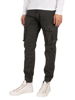 Spy Cargos Trousers