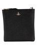 Square Crossbody Bag