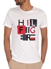 Squares T-Shirt