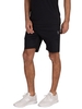 Squatt Sweat Shorts