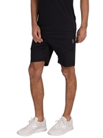 Squatt Sweat Shorts