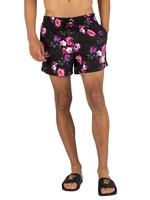Standard Swim Shorts