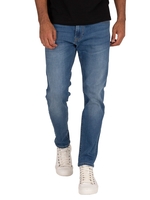Stanley Taper Jeans
