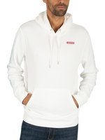 Star Wars Droids Pullover Hoodie