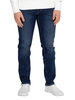Straight Denton Jeans