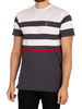 Stride T-Shirt