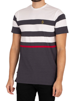 Stride T-Shirt