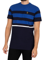 Stride T-Shirt